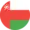 ثبت شرکت خارج از کشور
