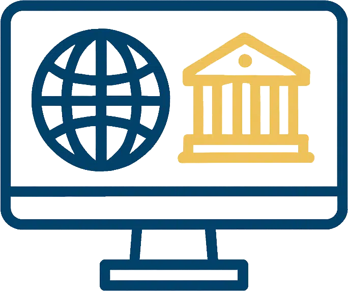 دریافت اقامت الکترونیکی استونی