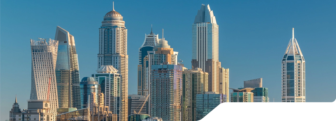 تمدید لایسنس شرکت در امارات