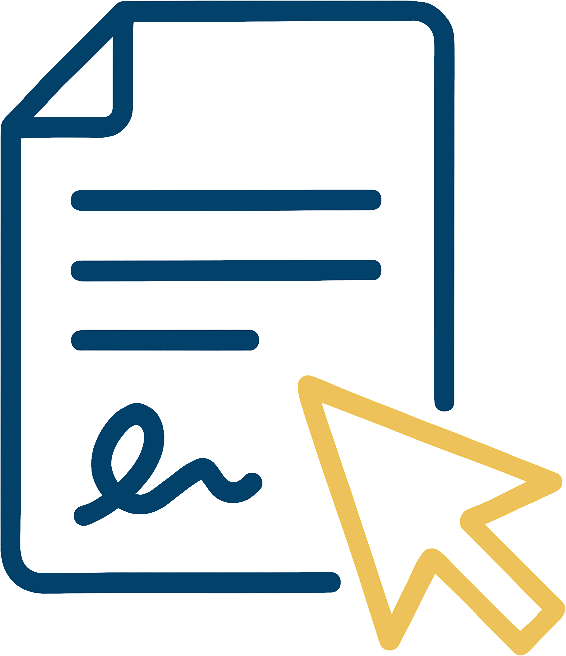 دریافت اقامت الکترونیکی استونی