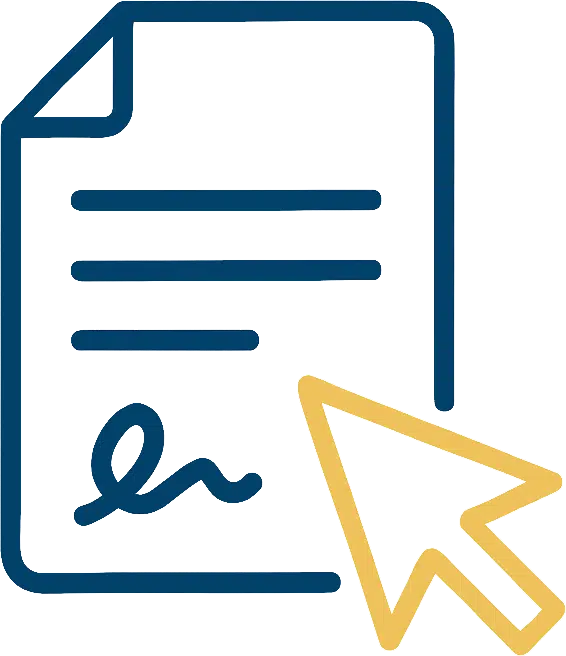 دریافت اقامت الکترونیکی استونی