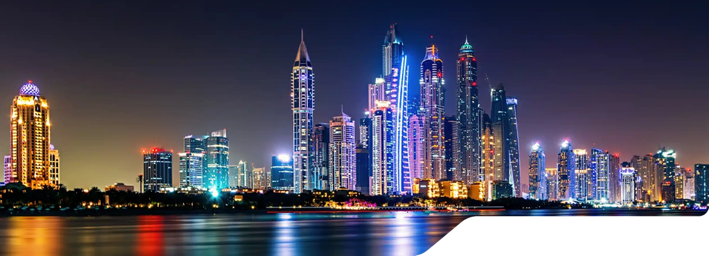 ثبت شرکت در قطر