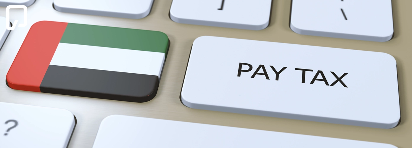 نحوه دریافت کد مالیاتی (TRN) در دبی و امارات