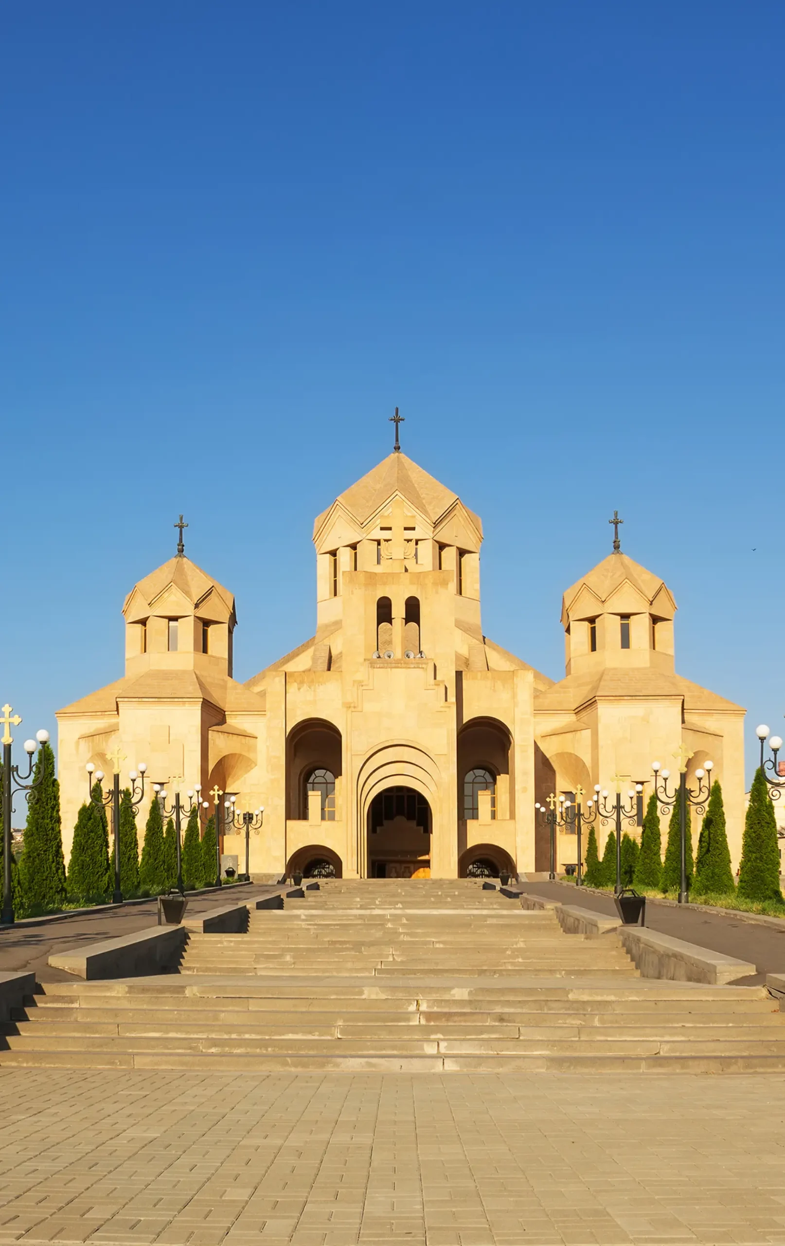 ثبت شرکت بین المللی