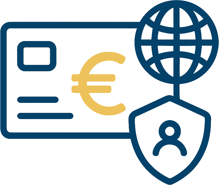 دریافت اقامت الکترونیکی استونی