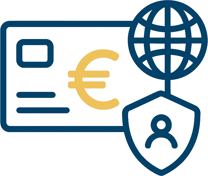 دریافت اقامت الکترونیکی استونی
