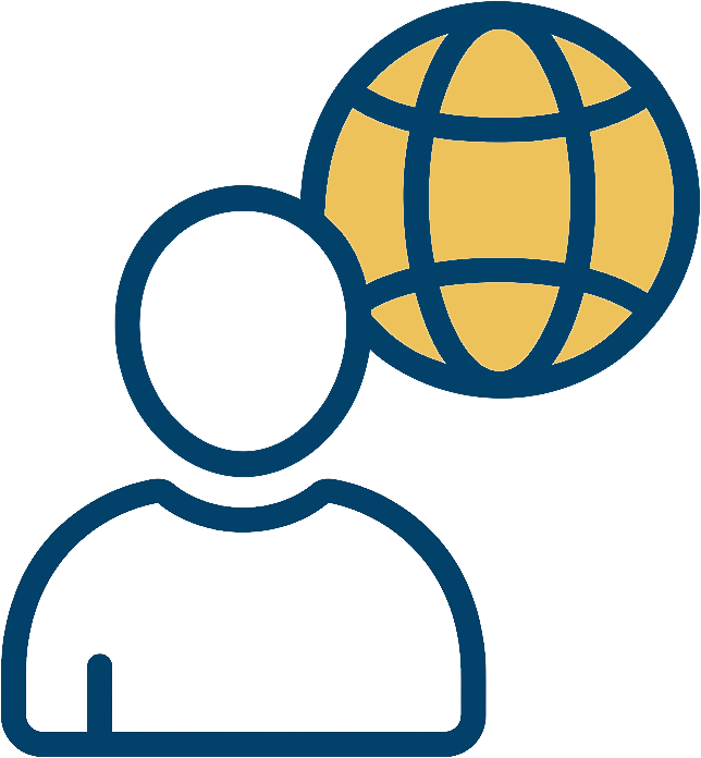 درباره پالیز کمپانی