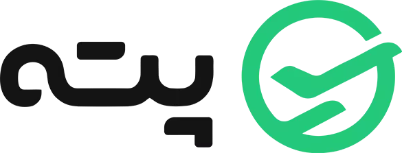 ثبت شرکت بین المللی