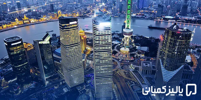 بهترین کشورها برای تجارت با ایران؛ راهنمای انتخاب در ۲۰۲۶ بهترین کشورها برای تجارت با ایران؛ راهنمای انتخاب در ۲۰۲۶