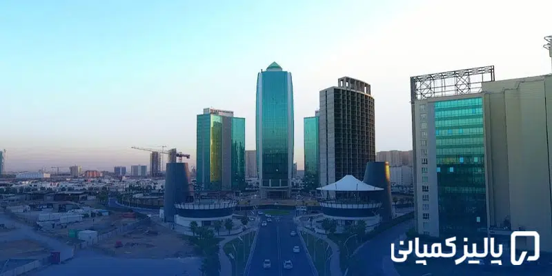 بهترین کشورها برای تجارت با ایران؛ راهنمای انتخاب در ۲۰۲۶ بهترین کشورها برای تجارت با ایران؛ راهنمای انتخاب در ۲۰۲۶