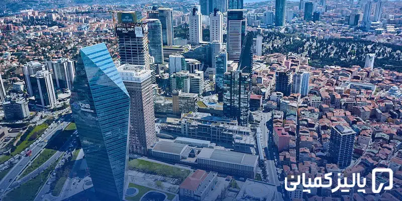بهترین کشورها برای تجارت با ایران؛ راهنمای انتخاب در ۲۰۲۶ بهترین کشورها برای تجارت با ایران؛ راهنمای انتخاب در ۲۰۲۶