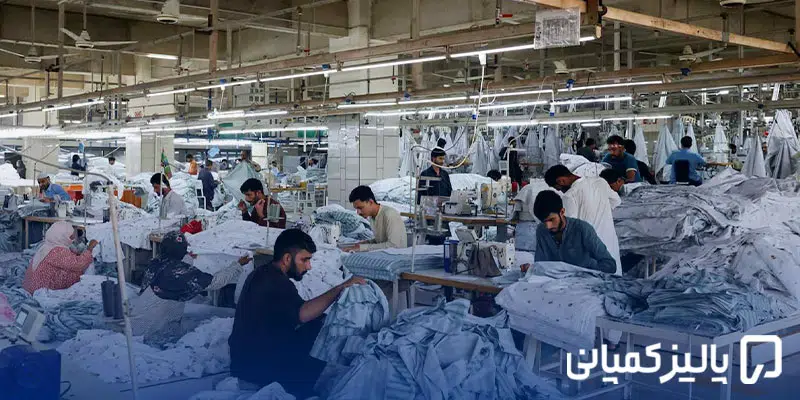 بهترین کشورها برای تجارت با ایران؛ راهنمای انتخاب در ۲۰۲۶ بهترین کشورها برای تجارت با ایران؛ راهنمای انتخاب در ۲۰۲۶