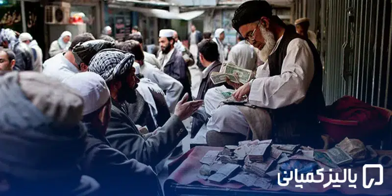 بهترین کشورها برای تجارت با ایران؛ راهنمای انتخاب در ۲۰۲۶ بهترین کشورها برای تجارت با ایران؛ راهنمای انتخاب در ۲۰۲۶