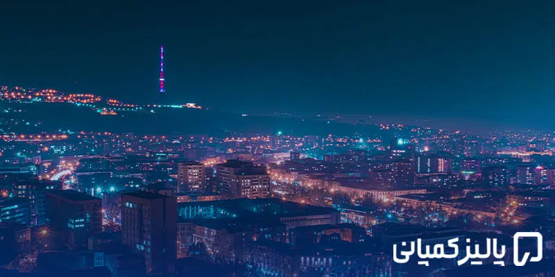 بهترین کشور برای ثبت شرکت؛ راهنمای انتخاب در ۲۰۲۶ بهترین کشور برای ثبت شرکت؛ راهنمای انتخاب در ۲۰۲۶