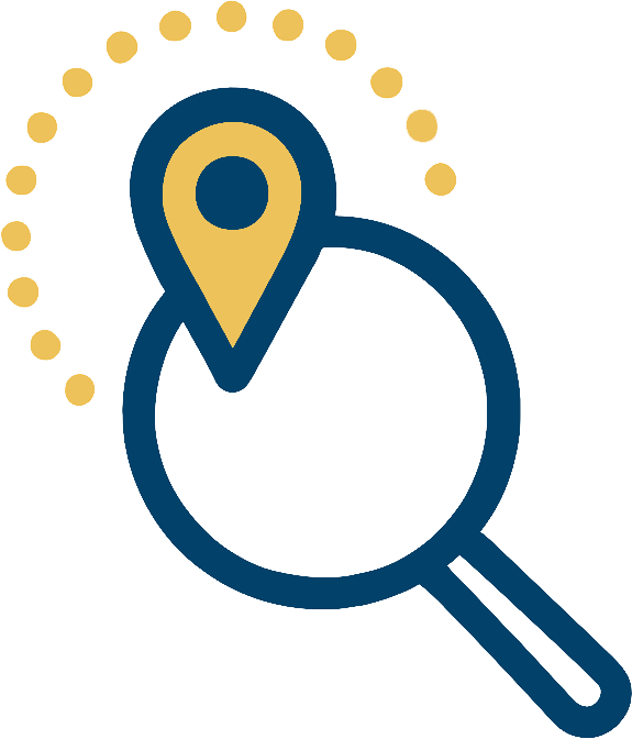 تمدید لایسنس