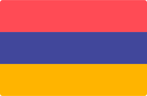 ثبت شرکت در ارمنستان