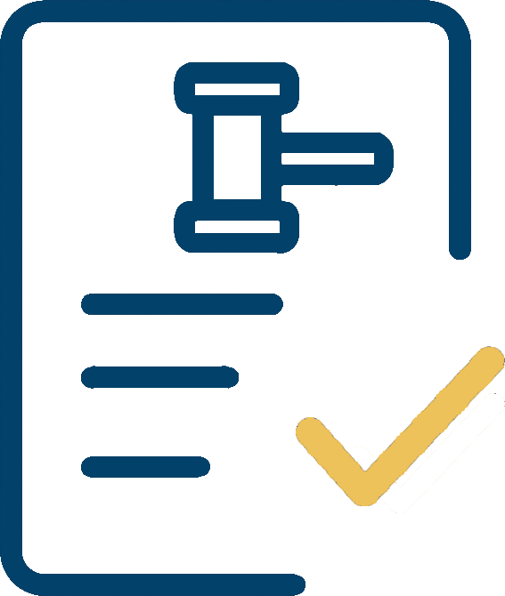 تمدید لایسنس