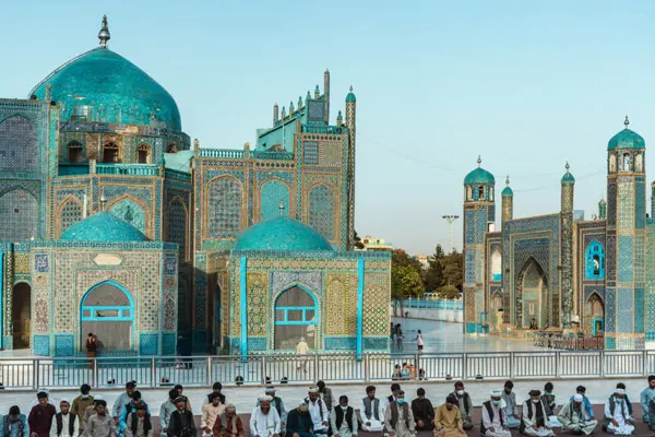 مهم‌ترین شرکای تجاری ایران