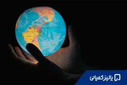 بهترین کشورها برای تجارت با ایران