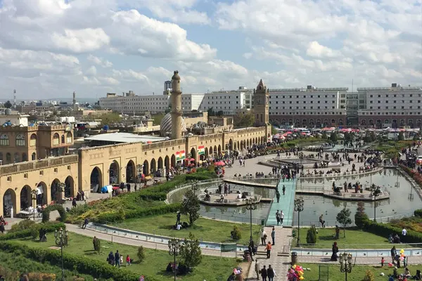 مهم‌ترین شرکای تجاری ایران