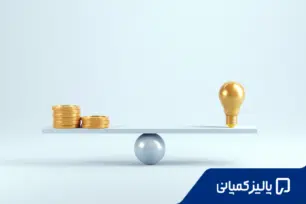 ارزانترین کشور برای ثبت شرکت در ۲۰۲۶؛ مقایسه واقعی هزینه‌ها برای ایرانیان