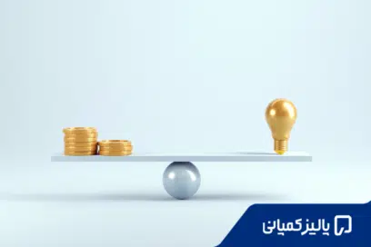 ارزان‌ترین کشورها برای ثبت شرکت؛ راهنمای انتخاب در ۲۰۲۶