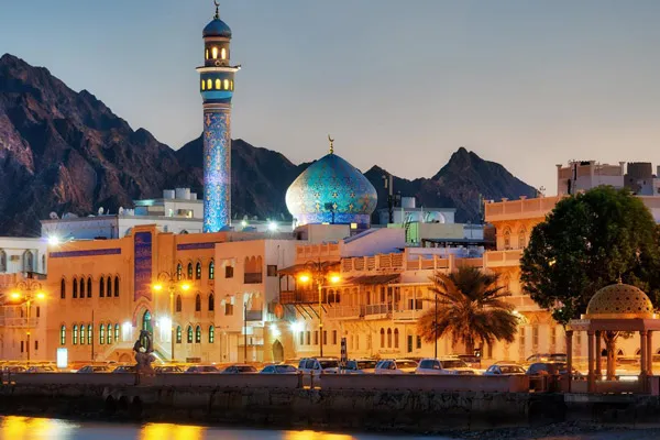 مهم‌ترین شرکای تجاری ایران