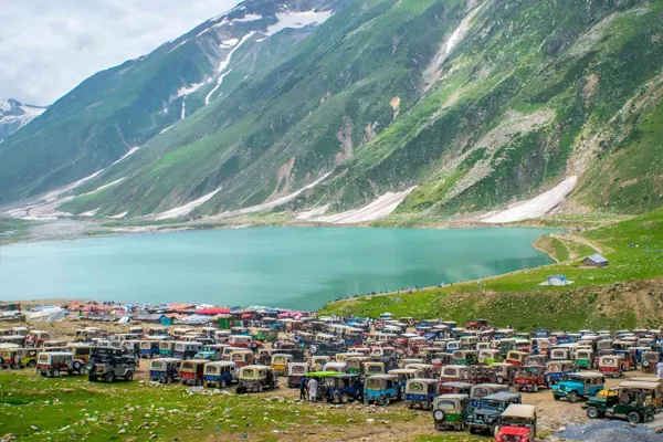 مهم‌ترین شرکای تجاری ایران