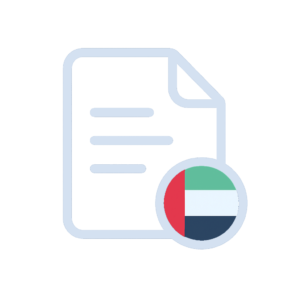ثبت شرکت در دبی
