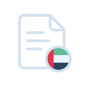 ثبت شرکت در دبی