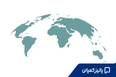بهترین کشورها برای ثبت شرکت