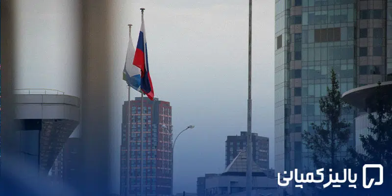 مالیات در روسیه ۲۰۲۶؛ نرخ‌ها، قوانین و نحوه محاسبه