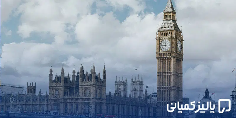 مالیات در انگلیس ۲۰۲۶؛ نرخ‌ها، قوانین و نحوه محاسبه