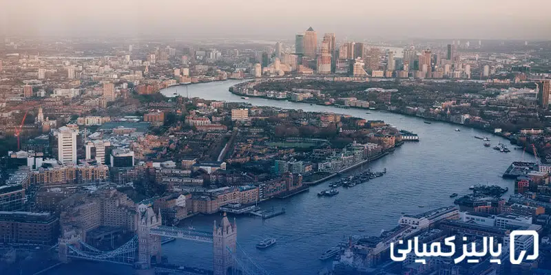 مالیات در انگلیس ۲۰۲۶؛ نرخ‌ها، قوانین و نحوه محاسبه