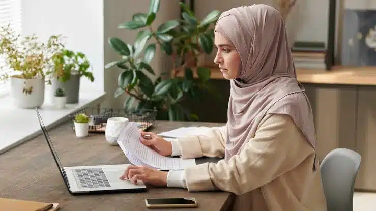مالیات در ترکیه؛ راهنمای جامع قوانین، نرخها و نحوه محاسبه در سال ۲۰۲۶ مالیات در ترکیه؛ راهنمای جامع قوانین، نرخها و نحوه محاسبه در سال ۲۰۲۶