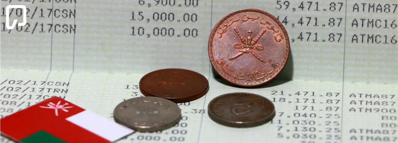 قوانین و نرخ مالیات در عمان سال ۲۰۲۵