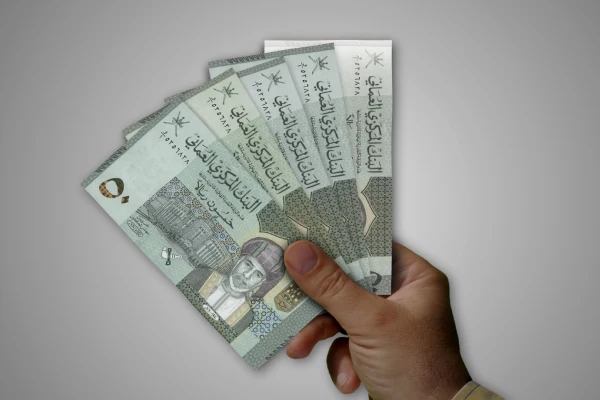 وضعیت مالیاتی مهاجران، کارکنان و کارمندان در سال ۲۰۲۵
