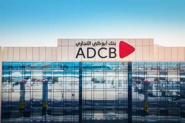 معرفی بانک تجاری ابوظبی (Abu Dhabi Commercial Bank) برای سرمایه‌گذاران