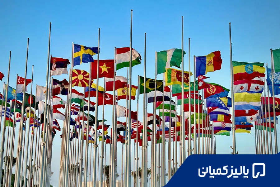 بهترین کشور برای راه اندازی کسب و کار و کارآفرینی در خارج از کشور (ویژه ایرانیان)