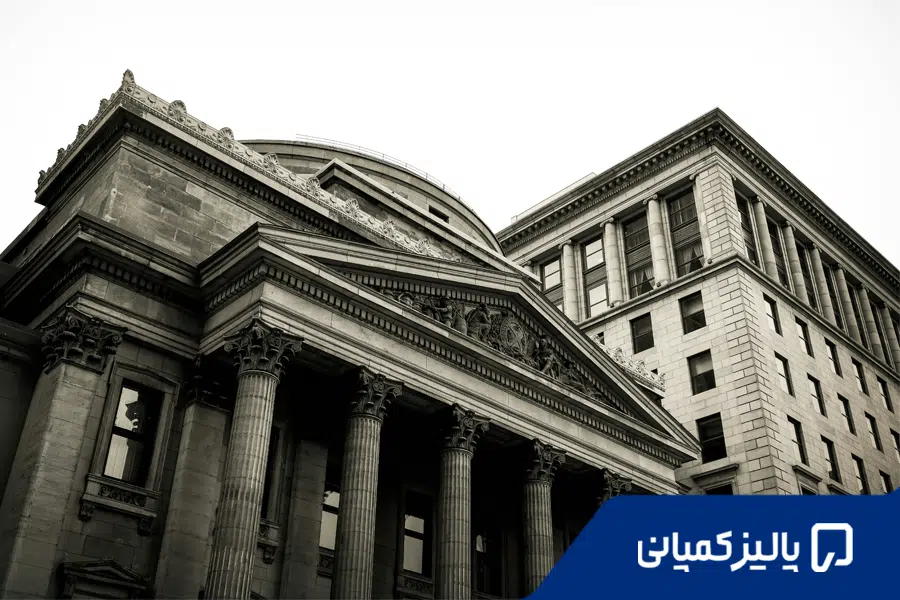 معرفی معروف‌ترین بانک های دبی برای افتتاح حساب بین‌المللی در سال 2025
