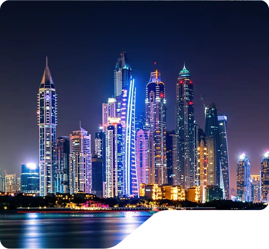 قطر