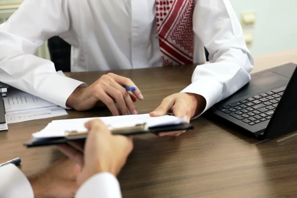 گرفتن مجوز برای راه اندازی کسب و کار در دبی