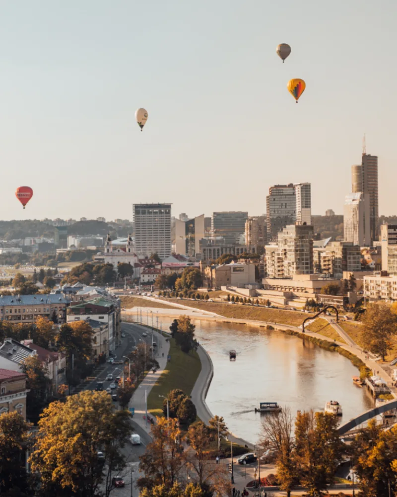 Lithuania-p