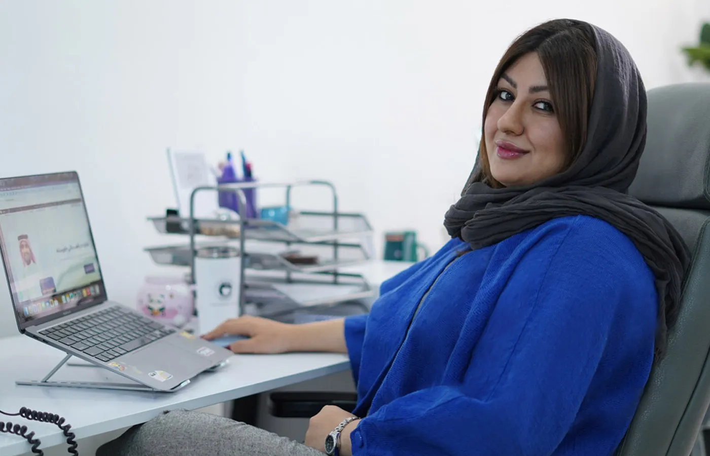 ثبت شرکت در دبی