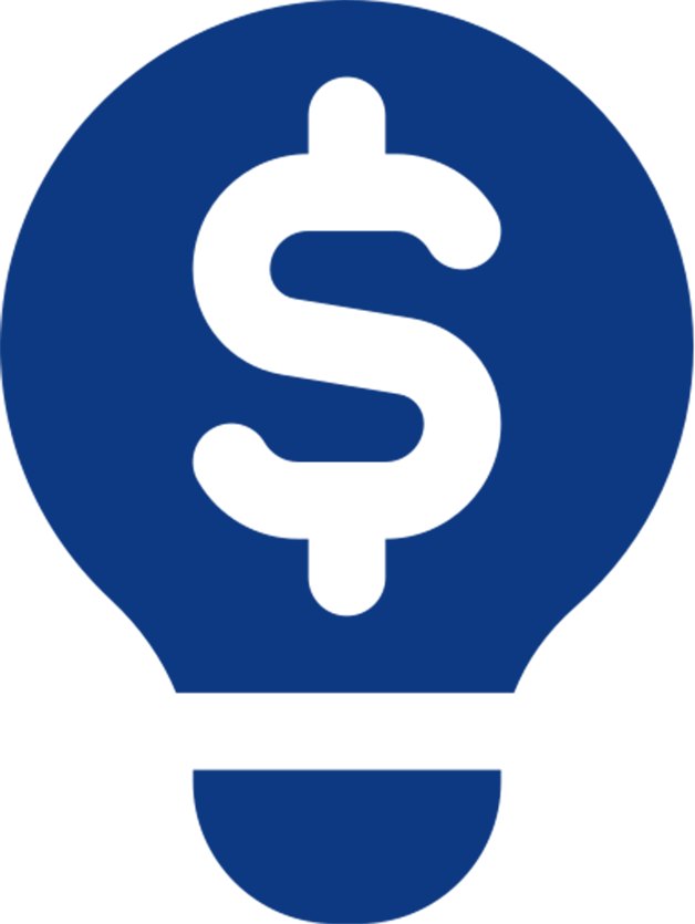 ثبت شرکت قطر