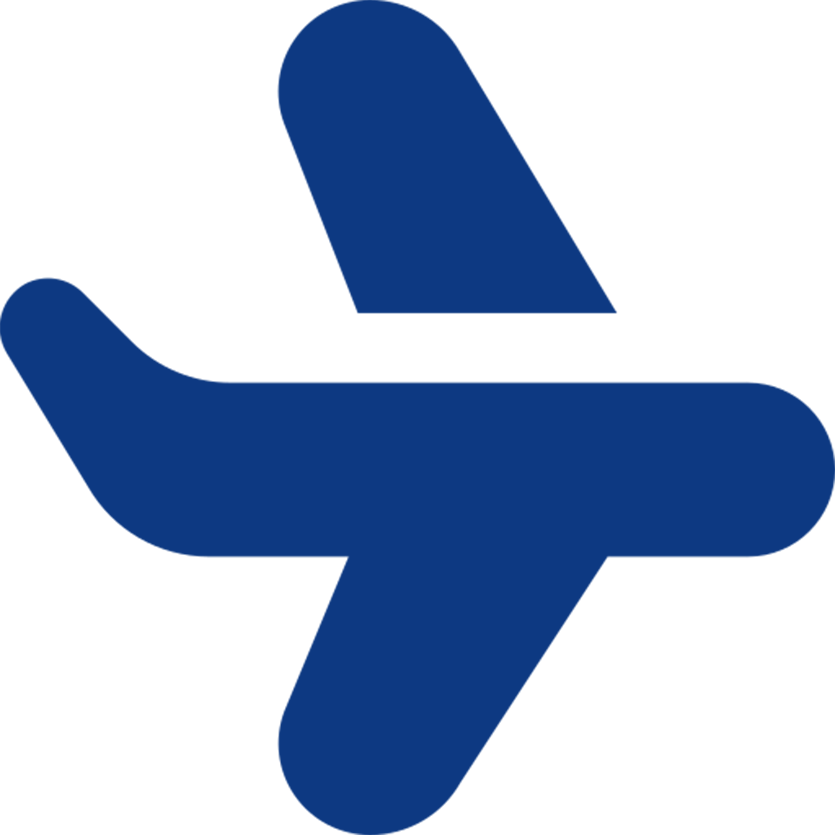 ثبت شرکت قطر