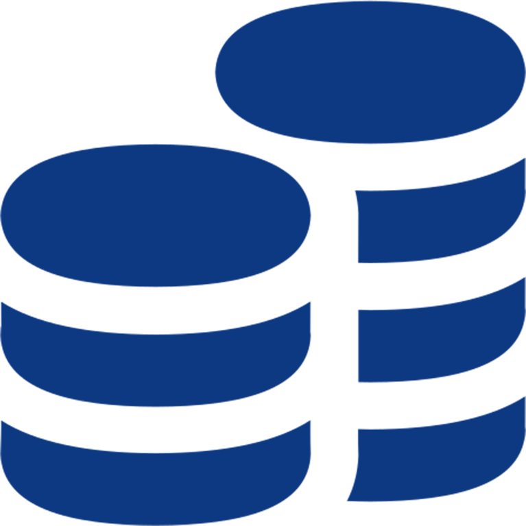 ثبت شرکت قطر