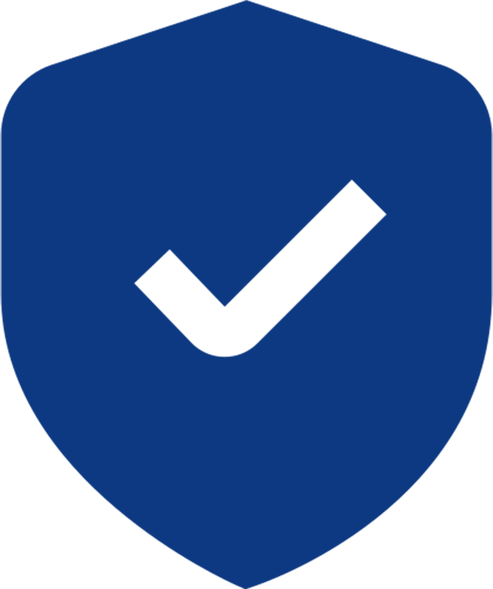 ثبت شرکت قطر