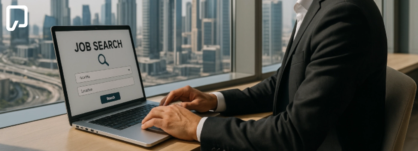 چگونه در دبی کار پیدا کنیم؟ + 10 سایت برتر کاریابی در امارات