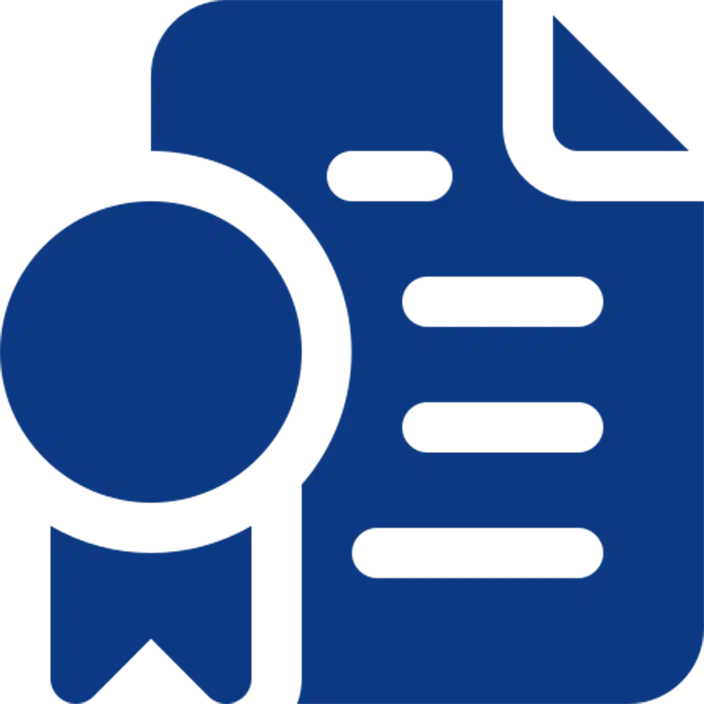 تمدید لایسنس دبی